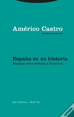 Capa do artigo Ensayos Sobre Historia Y Literatura