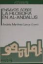 Ensayos Sobre La Filosofia En Al-Andalus - Preview