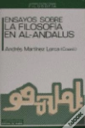 Capa do artigo Ensayos Sobre La Filosofia En Al-Andalus
