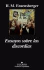 Ensayos Sobre Las Discordias - Preview