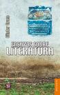 Ensayos Sobre Literatura   - Preview