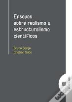 Ensayos Sobre Realismo Y Estructuralismo Cientificos
