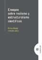 Ensayos Sobre Realismo Y Estructuralismo Cientificos - Preview