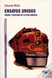 Capa do artigo Ensayos Unidos