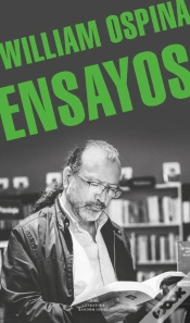 Capa do artigo Ensayos