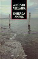 Enseada Amena