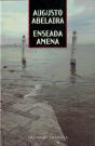 Enseada Amena - Preview
