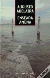 Capa do artigo Enseada Amena