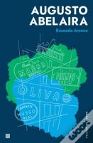 Enseada Amena