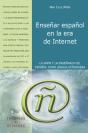 Enseðar Espaðol En La Era De Internet - Preview