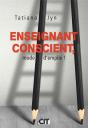 Enseignant Conscient, Mode D'Emploi ! - Preview