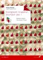Enseignant Trappeur, Pourquoi Pas ! Quand La Nature Réenchante L'École - Preview