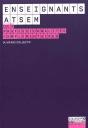 Enseignants-Atsem, Des Professionnalités Complémentaires ; Guide Au Service De La Coopération En Maternelle - Preview