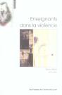 Enseignants Dans La Violence - Preview