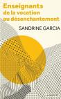 Enseignants : De La Vocation Au Désenchantement - Preview