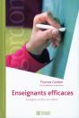 Enseignants Efficaces - Preview