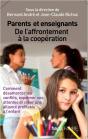 Enseignants Et Parents : Tirons À La Meme Corde - Preview