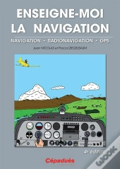 Enseigne-Moi La Navigation (4e Édition)