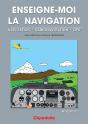 Enseigne-Moi La Navigation (4e Édition) - Preview