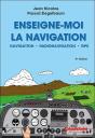 Enseigne-Moi La Navigation (5e Édition) - Preview