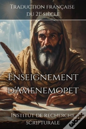 Capa do artigo Enseignement D