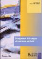 Enseignement  De La Religion Et Experience Spirituelle - Preview