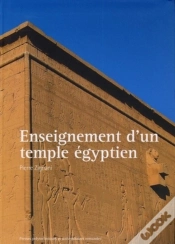 Capa do artigo Enseignement D