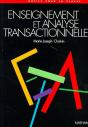 Enseignement Et Analyse Transactionnelle - Preview