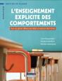 Enseignement Explicite Des Comportements - Preview
