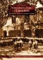 Enseignement Libre À Libourne ; Un Siècle Passé, Un Autre À Venir - Preview