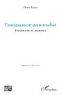 Enseignement Personnalisé : Fondements Et Pratiques - Preview