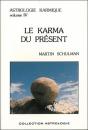 Enseignement Secret De Lao-Tseu - Preview
