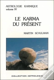 Capa do artigo Enseignement Secret De Lao-Tseu