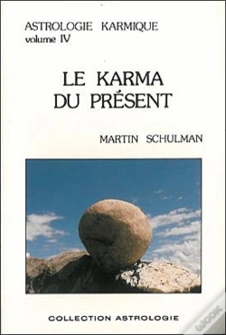 Capa do artigo Enseignement Secret De Lao-Tseu