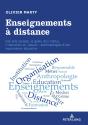 Enseignements À Distance - Preview