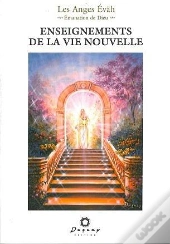 Enseignements De La Vie Nouvelle