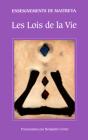 Enseignements De Maitreya ; Les Lois De La Vie - Preview