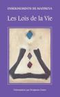 Enseignements De Maitreya ; Les Lois De La Vie - Preview