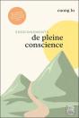 Enseignements De Pleine Conscience - Preview