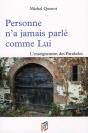 Enseignements Des Paraboles - Preview