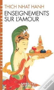 Capa do artigo Enseignements Sur L
