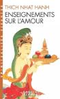 Enseignements Sur L'Amour - Preview