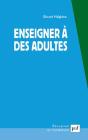 Enseigner À Des Adultes (4e Édition) - Preview