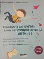 Enseigner À Des Eélèves Ayant Des Comportements Difficiles - Preview