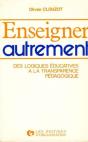 Enseigner Autrement - Preview