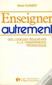 Enseigner Autrement