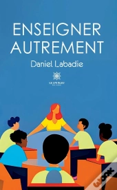 Enseigner Autrement