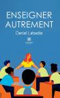 Enseigner Autrement - Preview