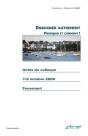 Enseigner Autrement : Pourquoi ? Comment ? - Preview
