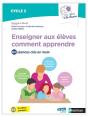 Enseigner Aux Élèves Comment Apprendre ; Cycle 2 ; 60 Séances Clés En Main - Preview